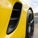 Illustration for article titled The 2018 Porsche 718 Cayman GTS Drives Like the Superior Porsche